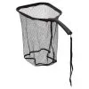 Scierra Trout Net Floating - M 30x40x40cm