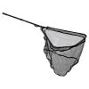 Ron Thompson DAM/R.T Manitoba Folding Net Twist'N'Lock - 50x50cm