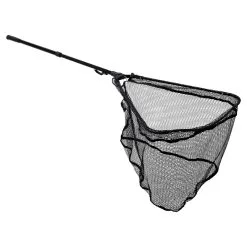 Ron Thompson DAM/R.T Manitoba Folding Net Twist'N'Lock - 50x50cm
