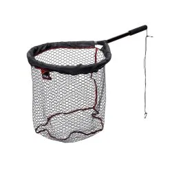 D.A.M. DAM Floating Landing Net XL