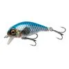 Savage Gear 3D Goby Crank SR 5cm, 6,5g Floating