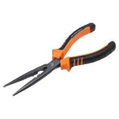 Savage Gear MP Splitring And Cut Plier M