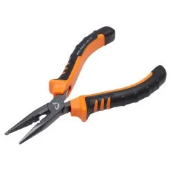 Savage Gear MP Splitring And Cut Plier L