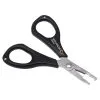 Savage Gear Braid And Splitring Scissor