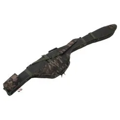 Prologic Avenger 3 Rod Compact Multi Sleeve 137cm 3 Rods