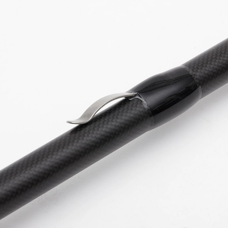 Prologic Inspire 46'' Landing Net & Net Float 6Ft 180cm 2Pc - Billede 4