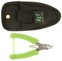 BFT - Big Fish Tackle BFT Side Cutter