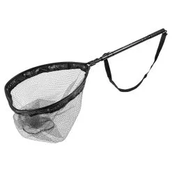Westin Fishing Westin W6 CR Telescopic Landing Net 4m M