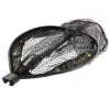 Westin Fishing Westin W3 CR Adjustable Landing Net S