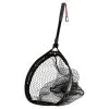 Westin Fishing Westin W3 CR Floating Landing Net S