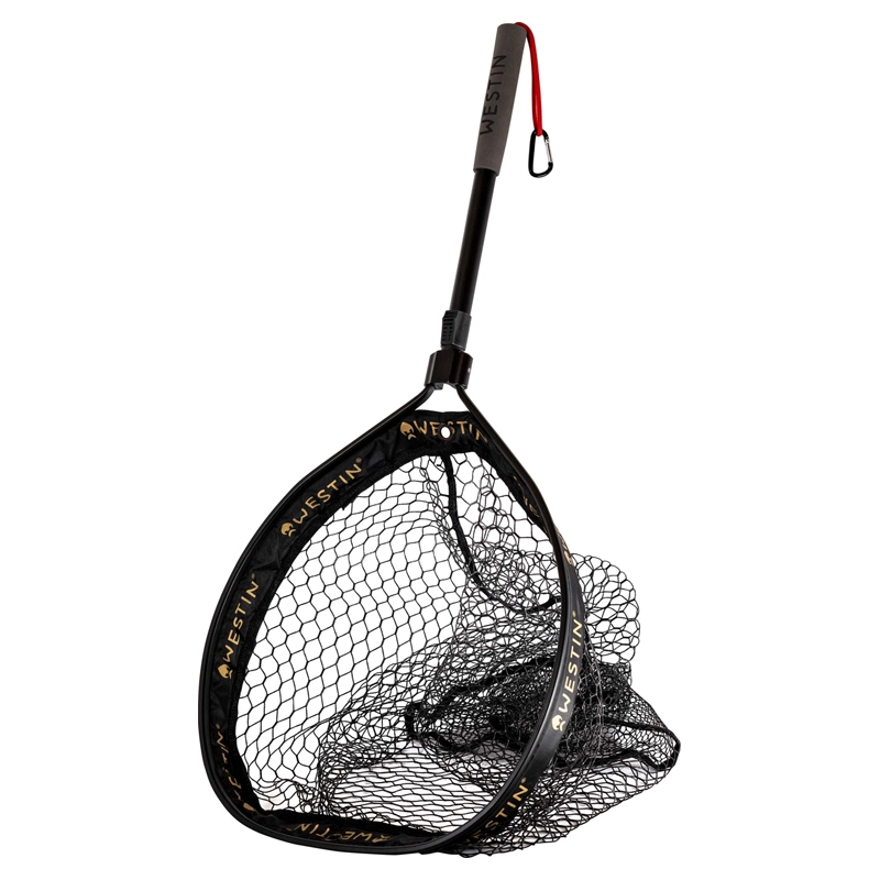 Westin Fishing Westin W3 CR Floating Landing Net S