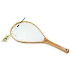 Brodin Phantom Trout