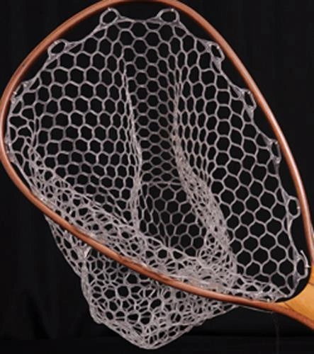 Brodin Large Ghost Net Bag - Billede 2