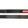 Dragon Neopren Band - 210mm