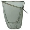 Fox Horizon X3 42'' 8ft Pole Landing Net