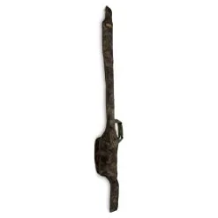 Fox Camolite 12ft Single Rod Jacket