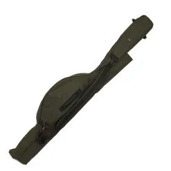 Fox R-Series 12ft 2 Rod Sleeve