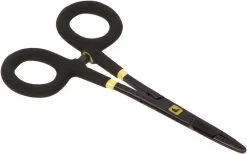 Loon Rogue Scissor Forcep With Comfy Grip