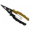Westin Fishing Westin HD Split Ring Plier XL 19cm Black Sand