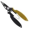 Westin Fishing Westin Finesse Split Ring Plier Small 13,5cm Black Sand