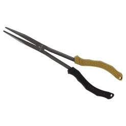 Westin Fishing Westin Unhooking Plier Large 29cm Black Sand