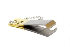 Fly-Dressing High Grade Nipper 2''
