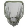 Korum Speci-Square Net 22''
