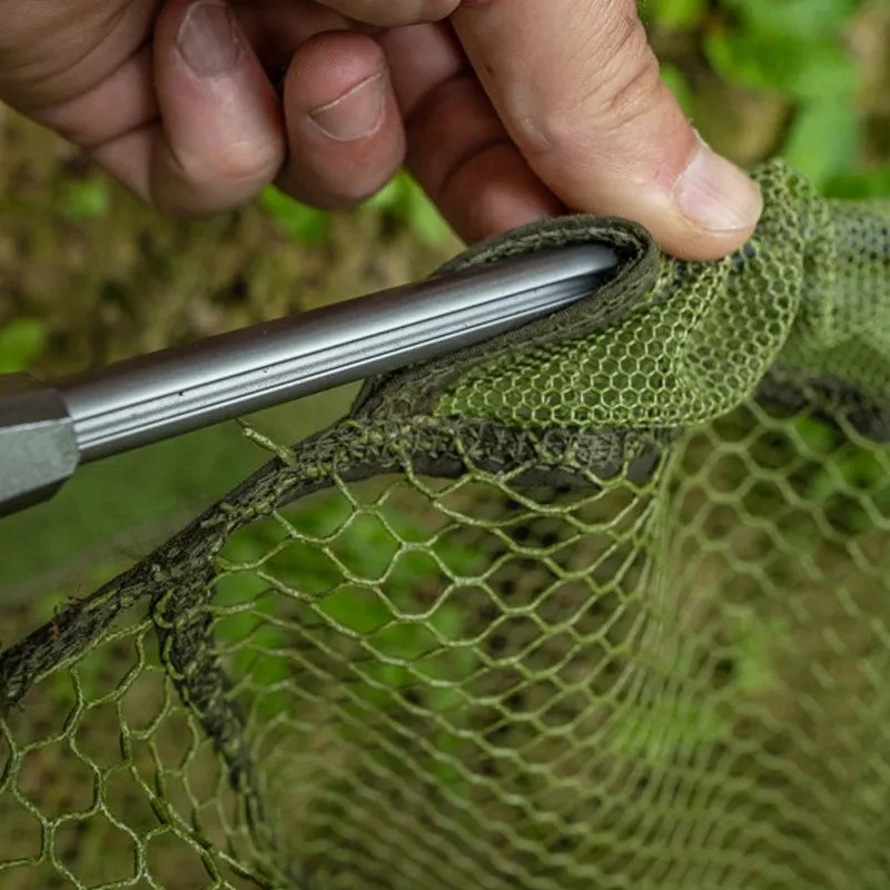 Korum Full Metal Latex Spoon 26in - Billede 2