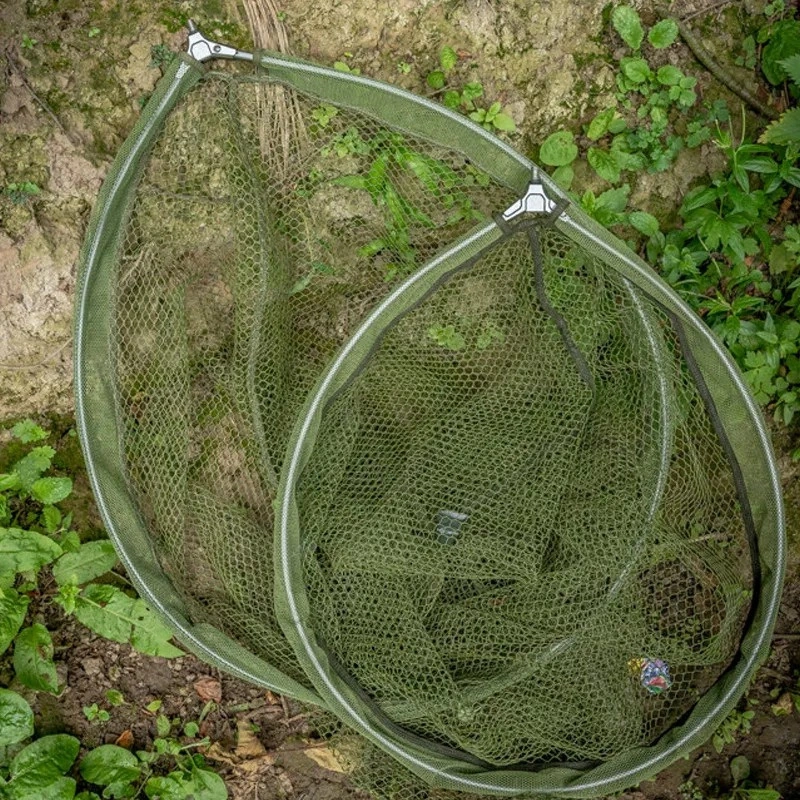 Korum Full Metal Latex Spoon 26in - Billede 3