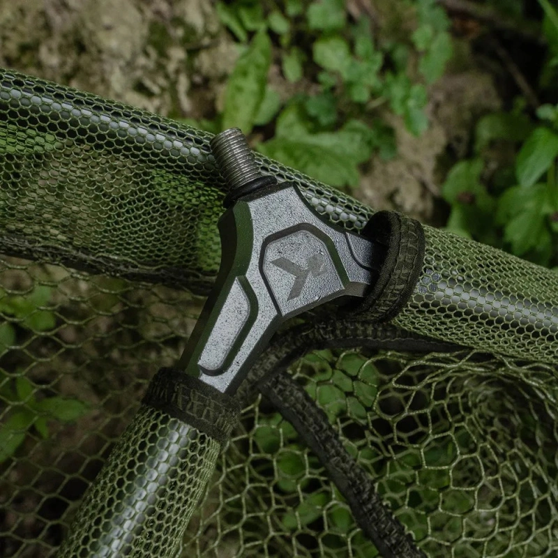 Korum Full Metal Latex Spoon 26in - Billede 4