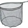 McLean Weigh-Net L (Model R110)