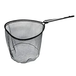 McLean Salt Water Measure & Weigh 3XL (Model R707)