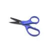 Mustad Small Braid Scissor Eco - Bucket
