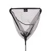 Fox Rage Warrior Net 60cm 2.1m Rubber Mesh
