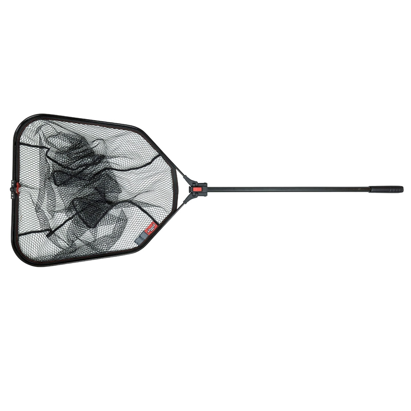 Fox Rage Speedflow II XS Foldable Large Net