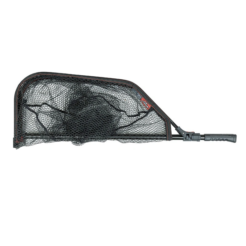 Fox Rage Speedflow II XS Foldable Large Net - Billede 2