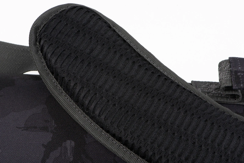 Fox Rage Voyager Hard Rod Sleeve - Billede 4