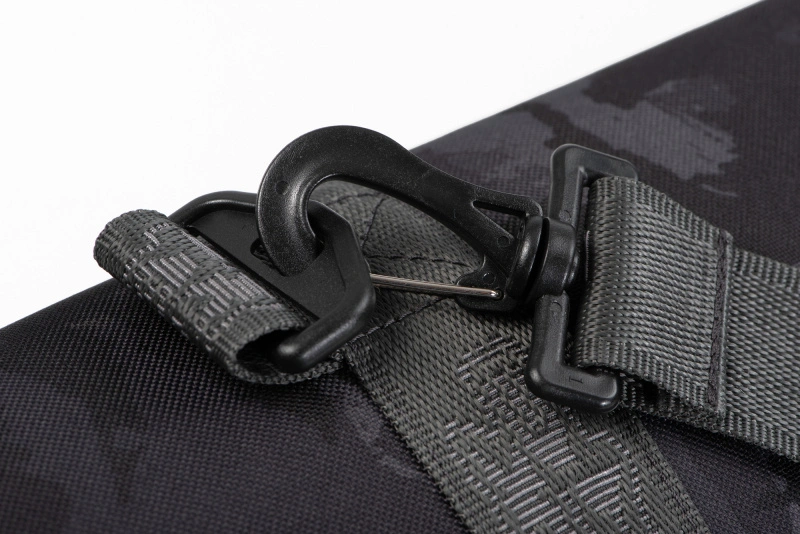 Fox Rage Voyager Hard Rod Sleeve - Billede 6