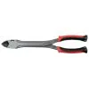 Fox Rage Side Cutters 11''