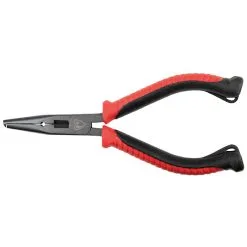 Fox Rage Split Ring Pliers 5''
