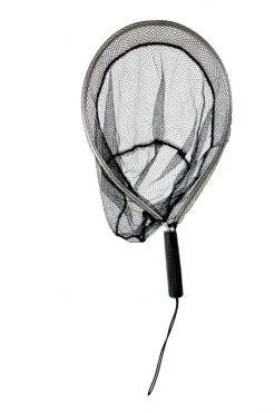 Pool 12 Strömhåv Small, Silver