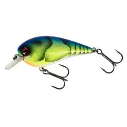 Westin Fishing Westin BassBite 2.5 Squarebill 7cm 16g Floating