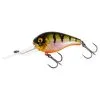 Westin Fishing Westin MegaBite DR Crankbait 6cm 19g Floating