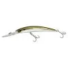 Yo-Zuri Crystal Minnow Deep Diver F130 13cm 24g