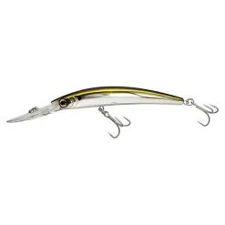 Yo-Zuri Crystal Minnow Deep Diver F130 13cm 24g