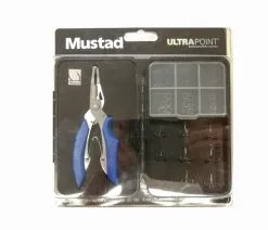 Ifish Perch/Trout Hook Replacement Kit