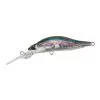 Duo International Realis Rozante Shad 57MR SP 4,8g