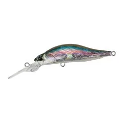 Duo International Realis Rozante Shad 57MR SP 4,8g