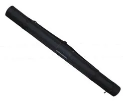 Hurricane Spötub 9,5cm X150cm