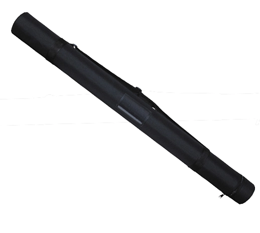 Hurricane Spötub 9,5cm X150cm